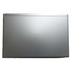 HP Elitebook 850 755 G6 Lcd Cover HP Elitebook 850 755 G6 Lcd Cover